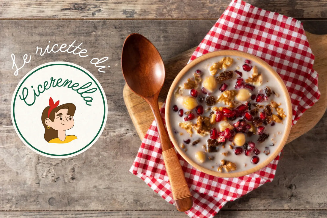 ricetta-porridge