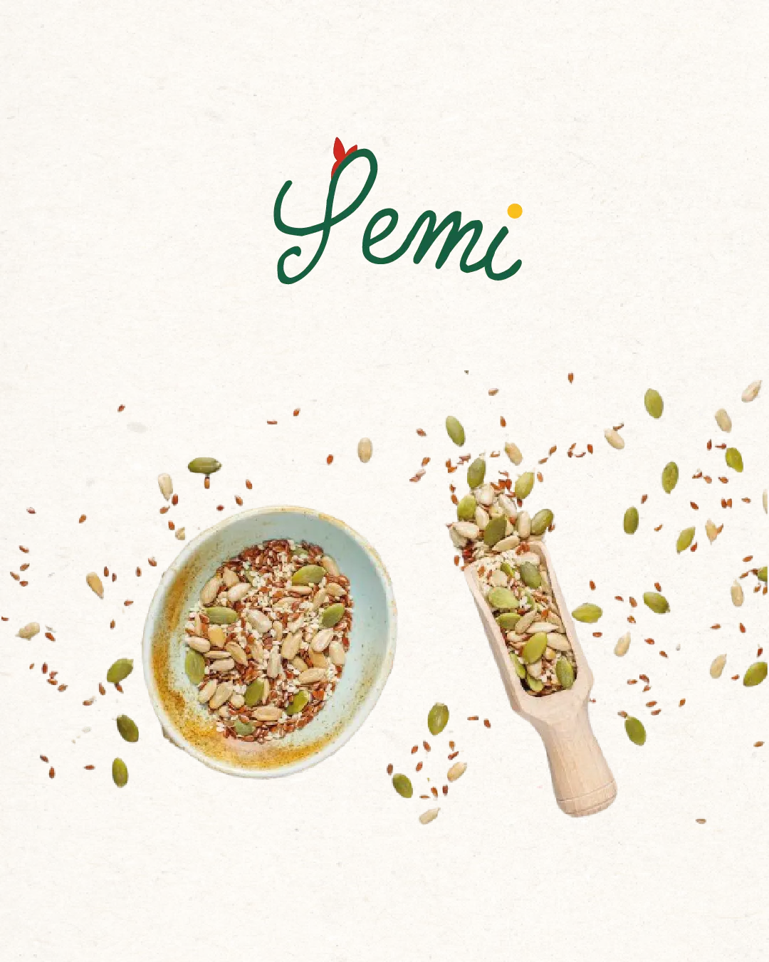 semi-alimentari-prodotti