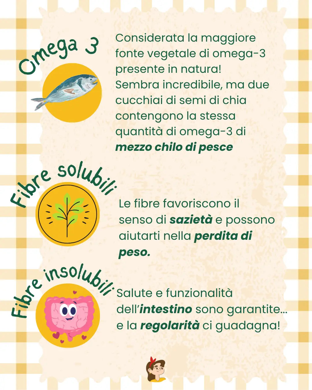 benefici-semi-di-chia-1