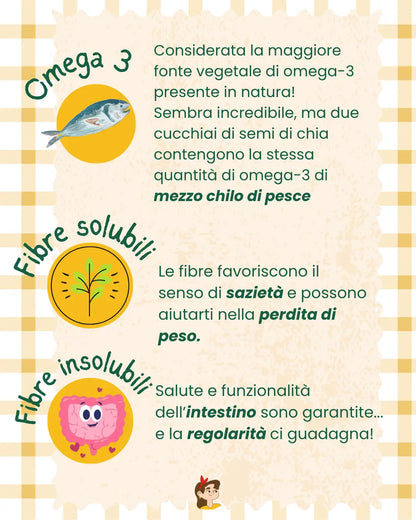 benefici-semi-di-chia-1