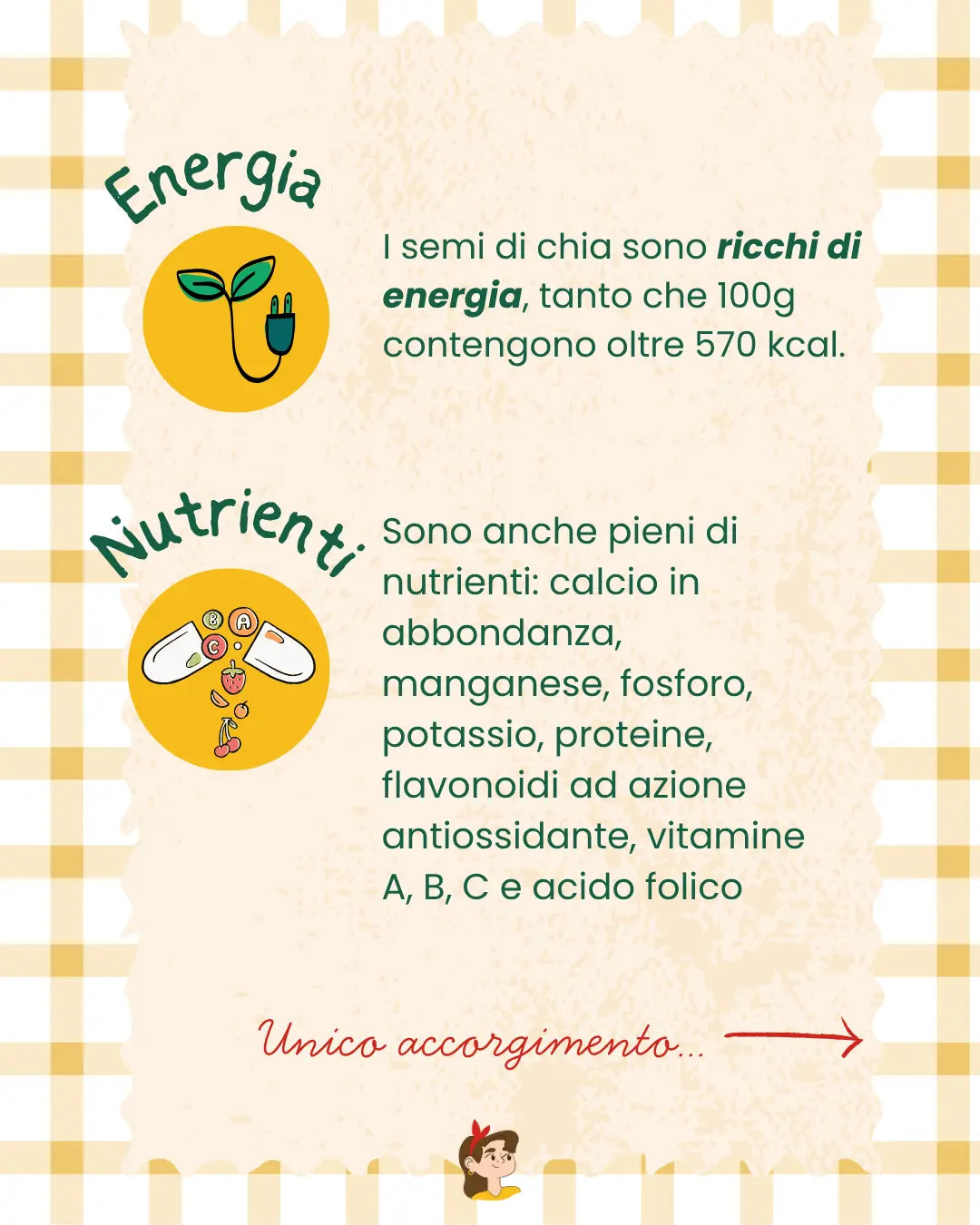benefici-semi-di-chia-2