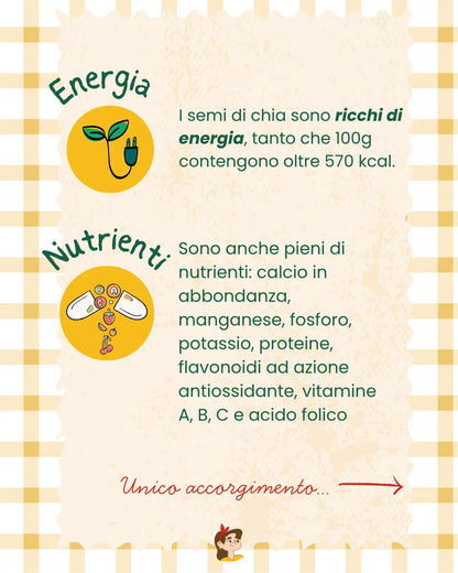 benefici-semi-di-chia-2