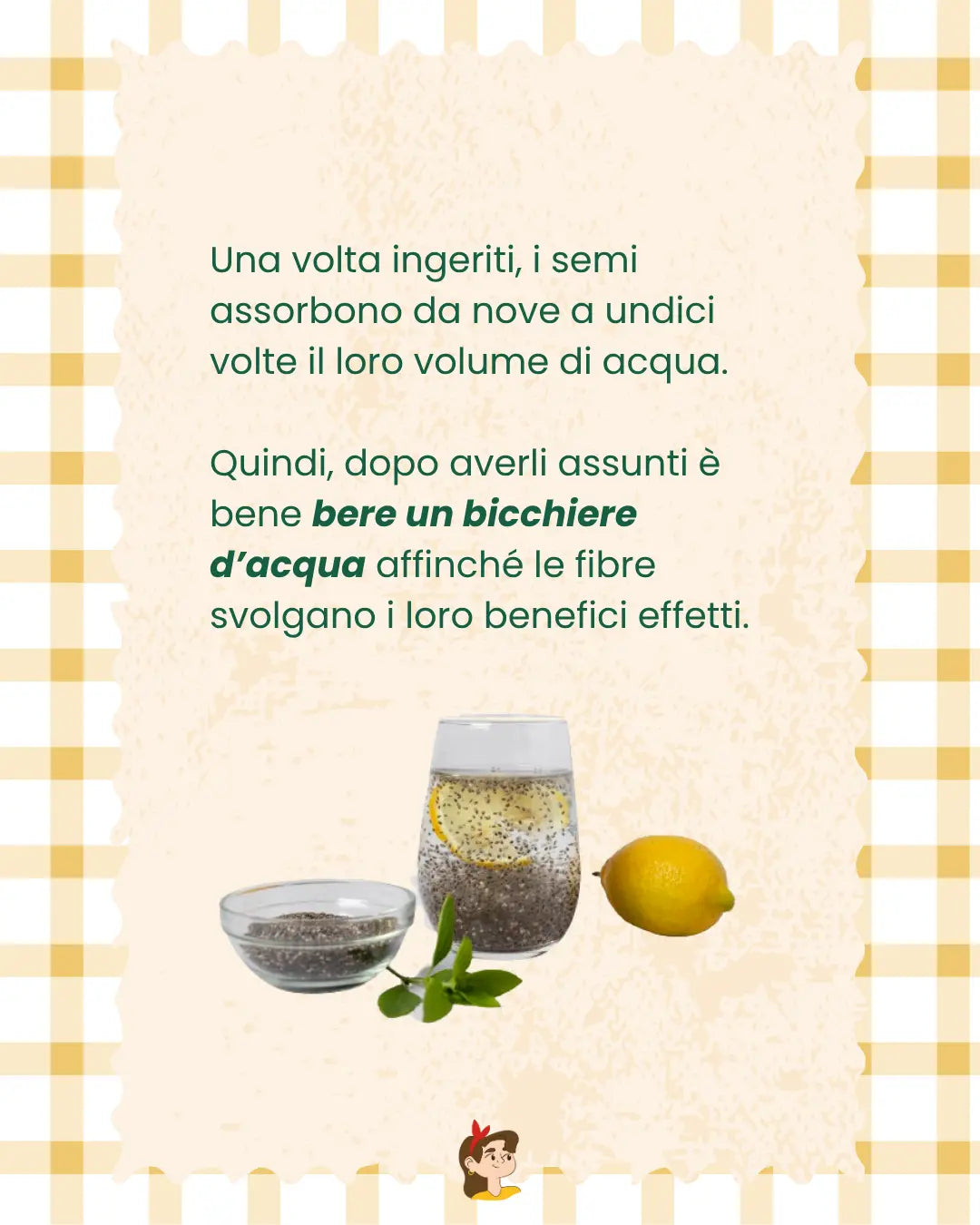 bere-acqua-semi-di-chia