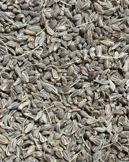 Semi di anice