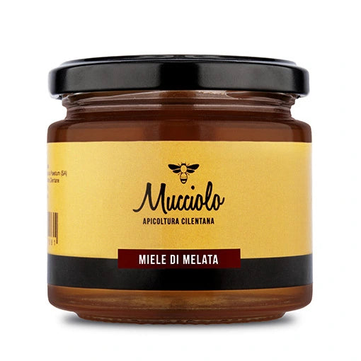 Miele di Melata