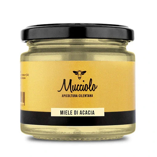 miele-acacia-cicerenella-san-marzano-sul-sarno