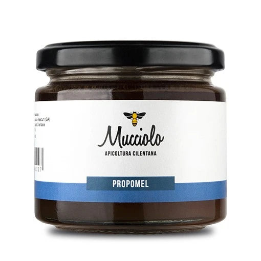 Propomel
